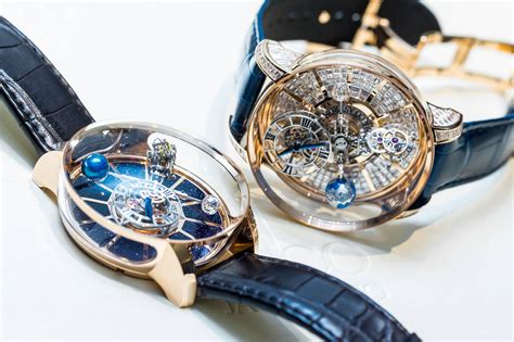 jacob & co astronomia tourbillon baguette watch replica|jacobs website.